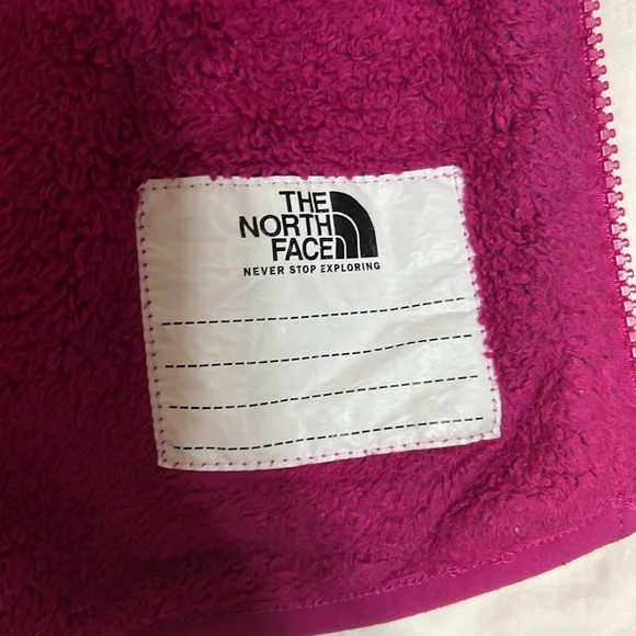 💥 LOWEST PRICE(stains) - Picture 7 of 13